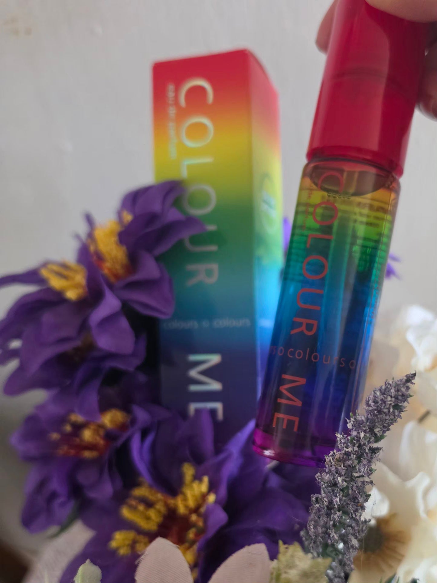Parfum