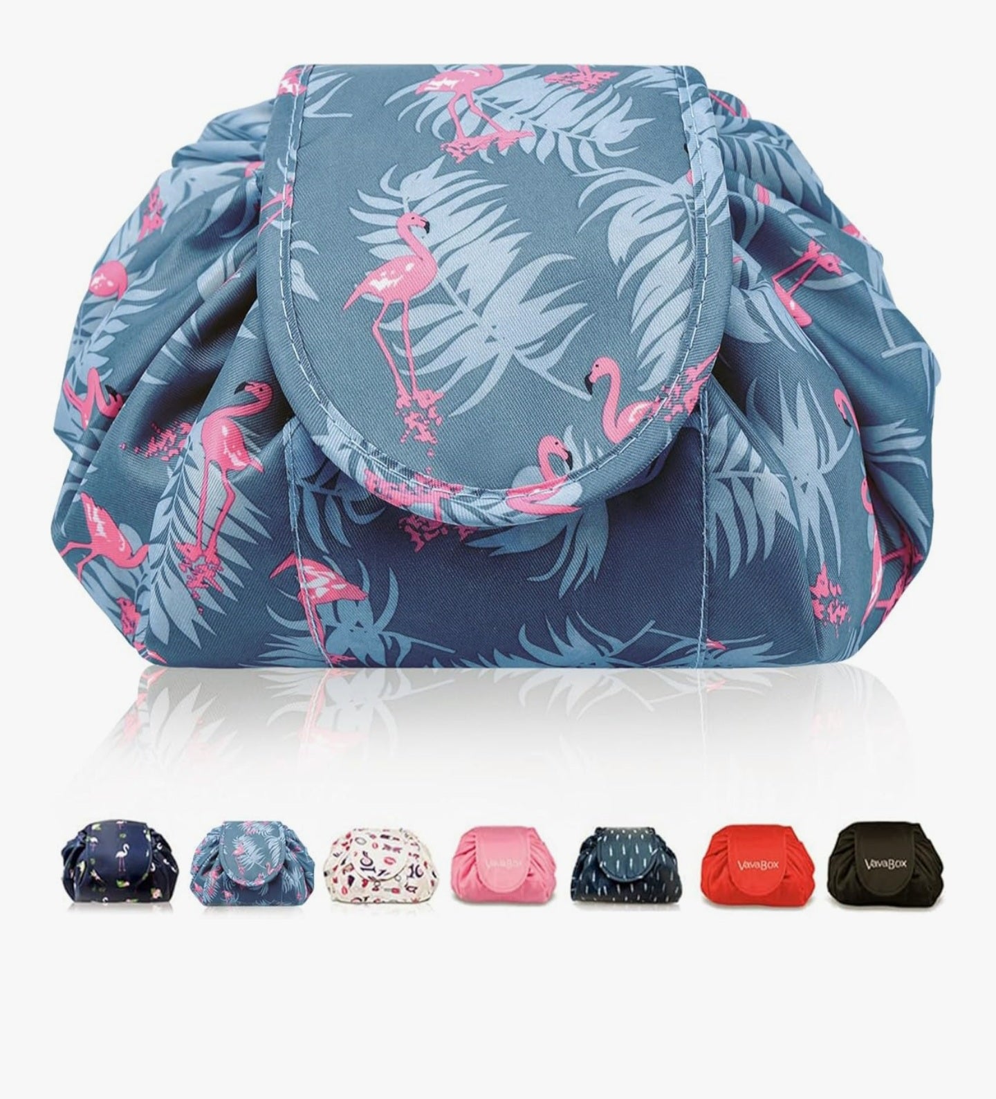 Makeup.bag