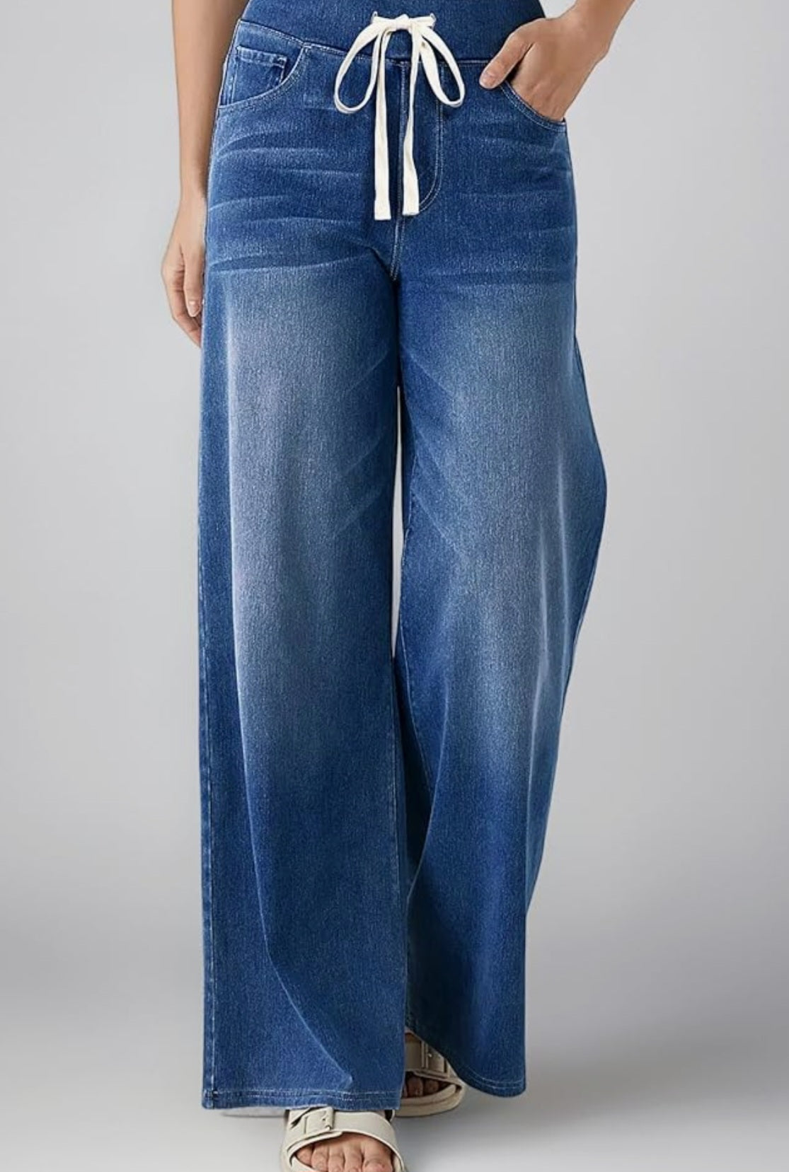 Jeans 👖