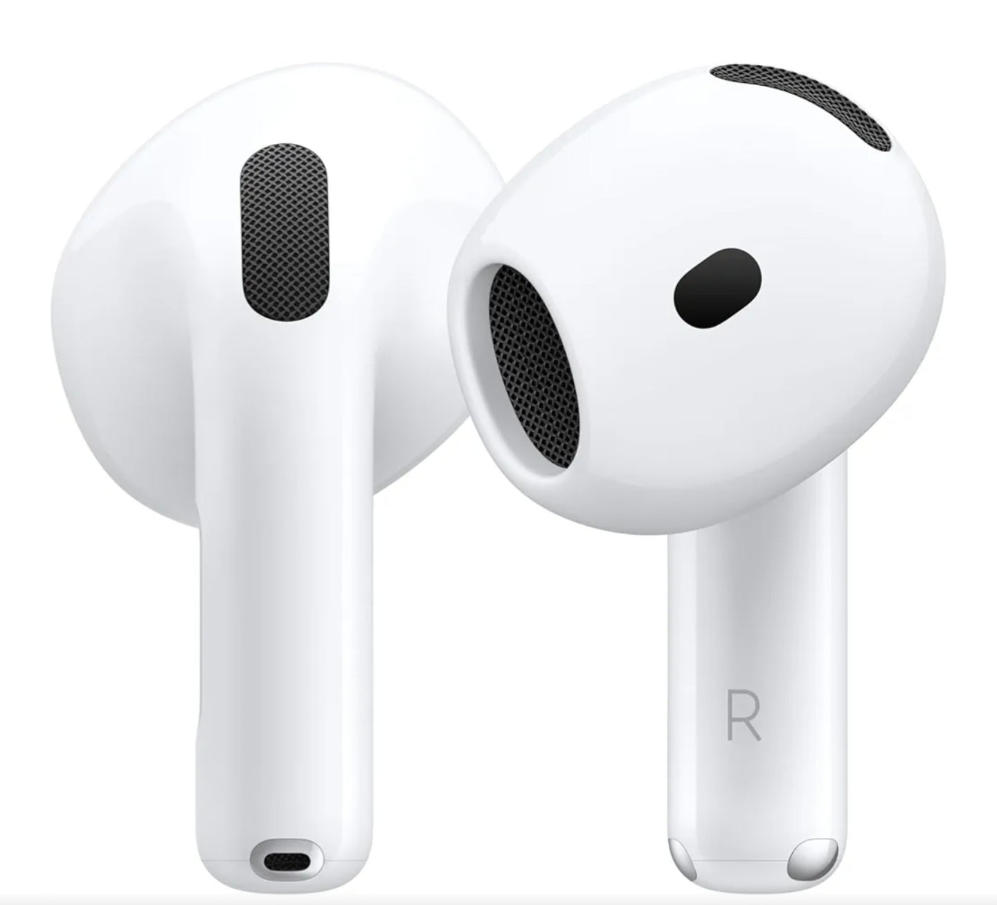Apple Airport 4