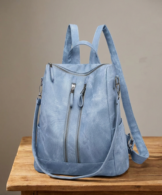 Handbag Backpack