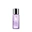 50 ml (Pack of 1)