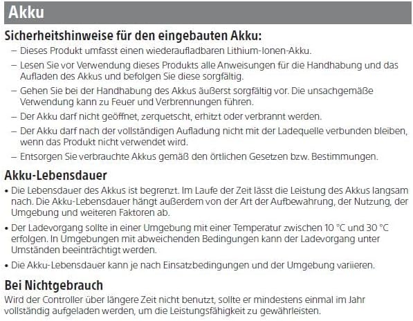 PlayStation DualSense Wireless Controller - Midnight Black
