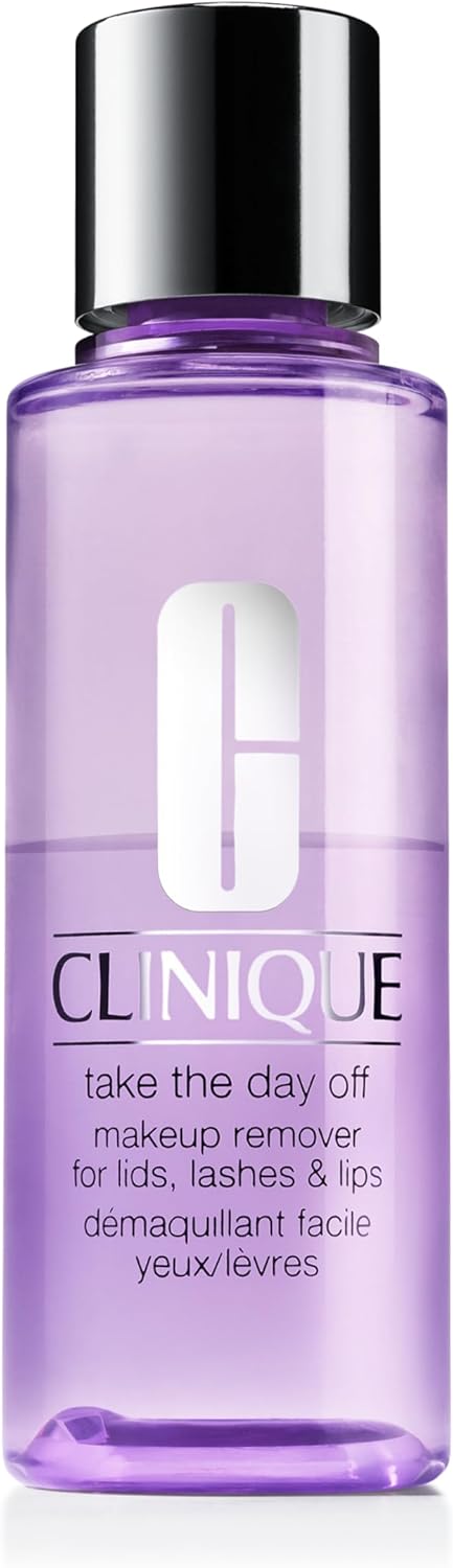 125 ml (Pack of 1)
