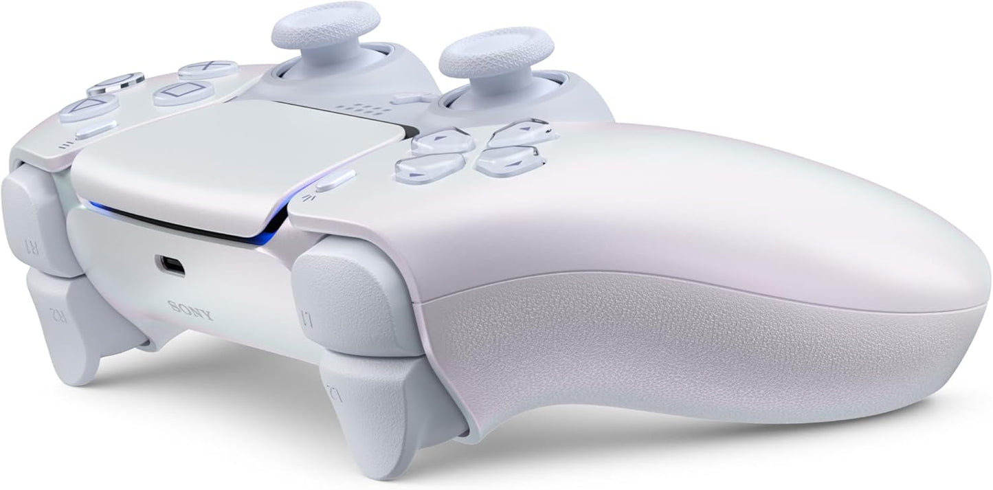 PlayStation DualSense Wireless Controller - Midnight Black