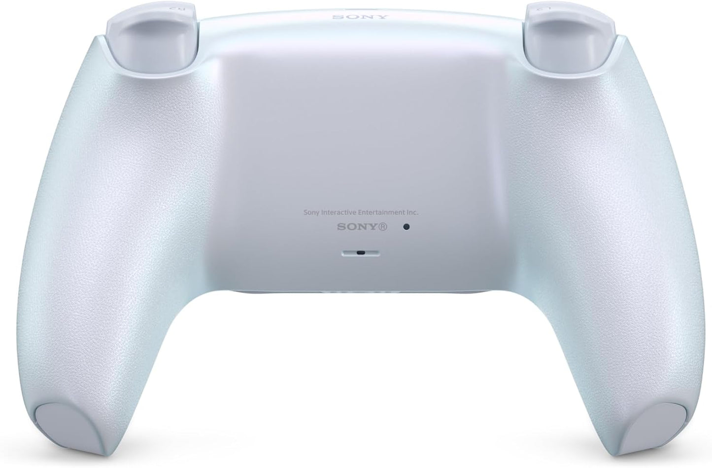 PlayStation DualSense Wireless Controller - Midnight Black