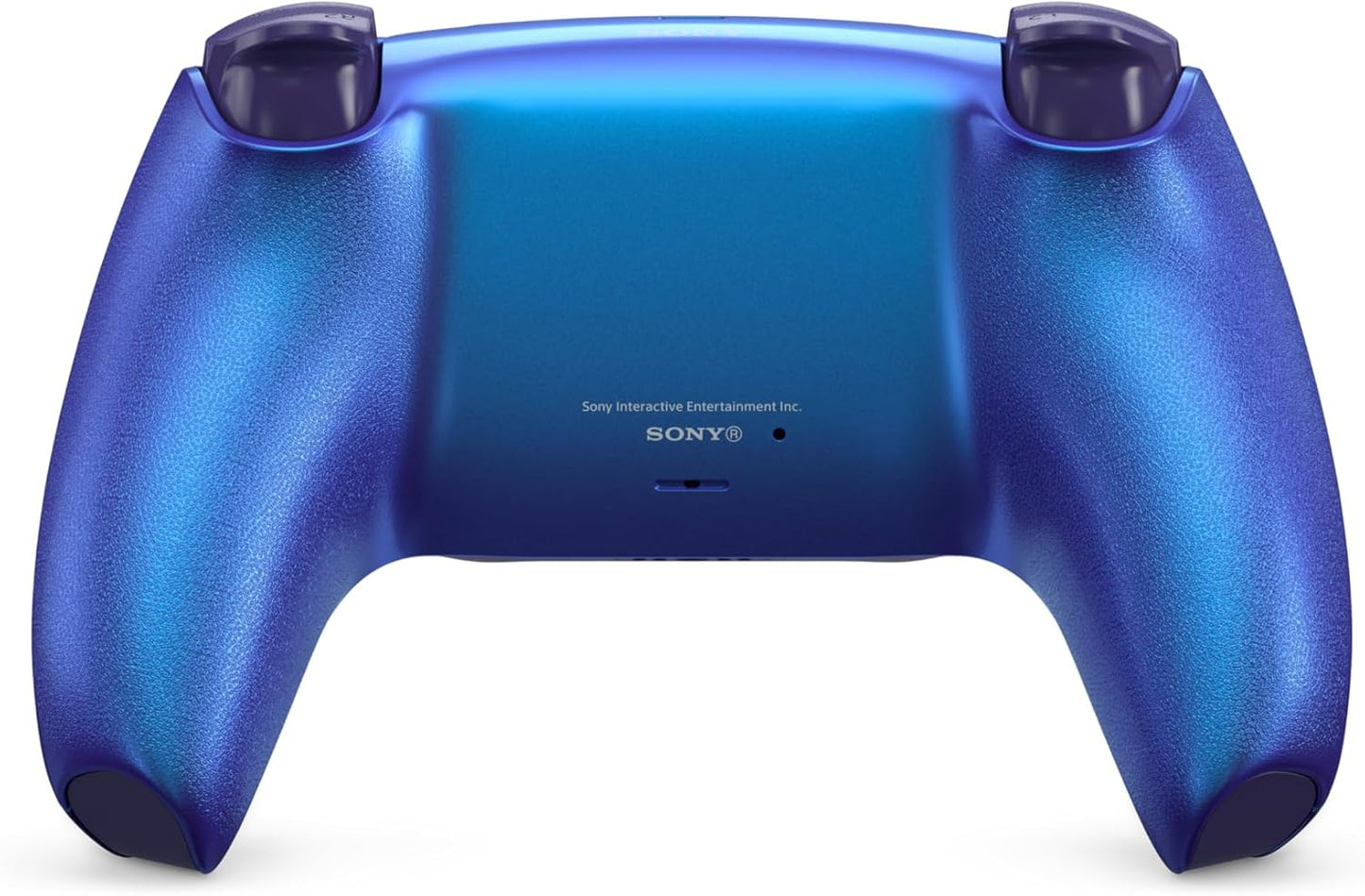 PlayStation DualSense Wireless Controller - Midnight Black