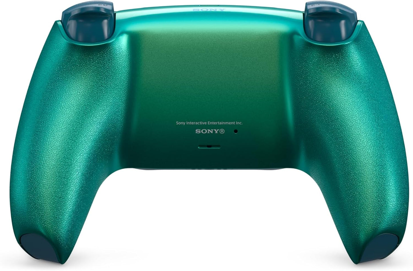 PlayStation DualSense Wireless Controller - Midnight Black