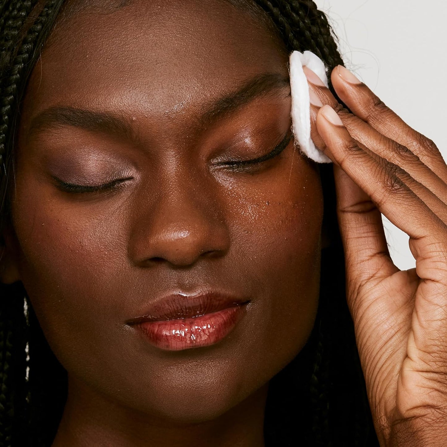 Clinique Take The Day Off Liquid Makeup Remover For Lids, Lashes, + Lips | Oil Free + Non-Irritating