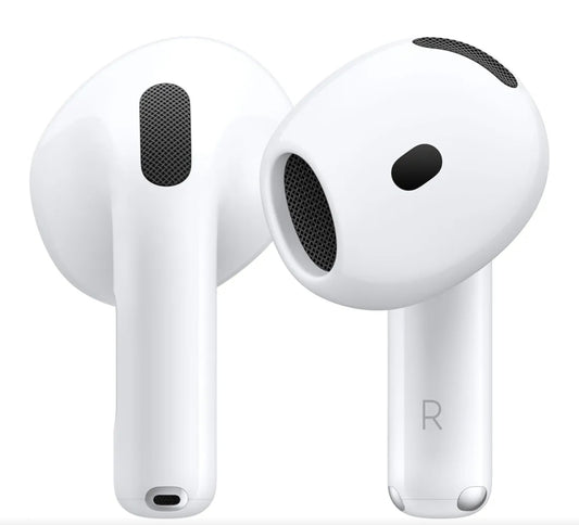 Apple Airport 4